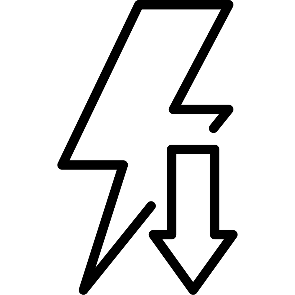 Alçak Gerilim DC