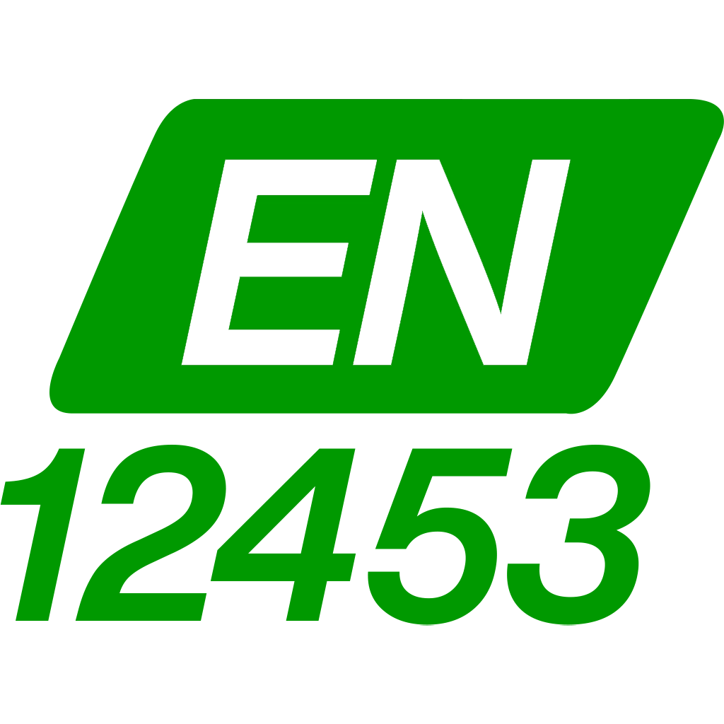 EN12453 Tam Uyum