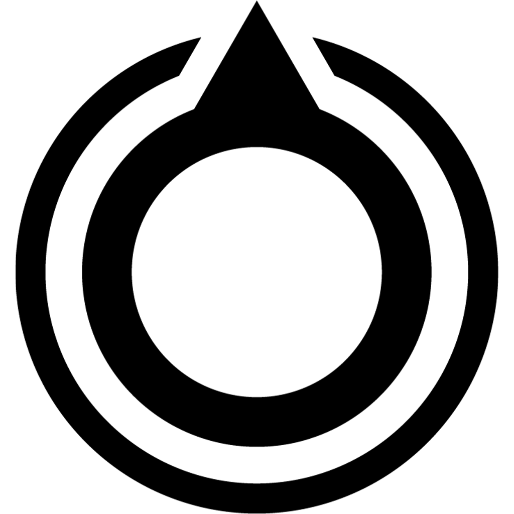 Hassas Optik Enkoder