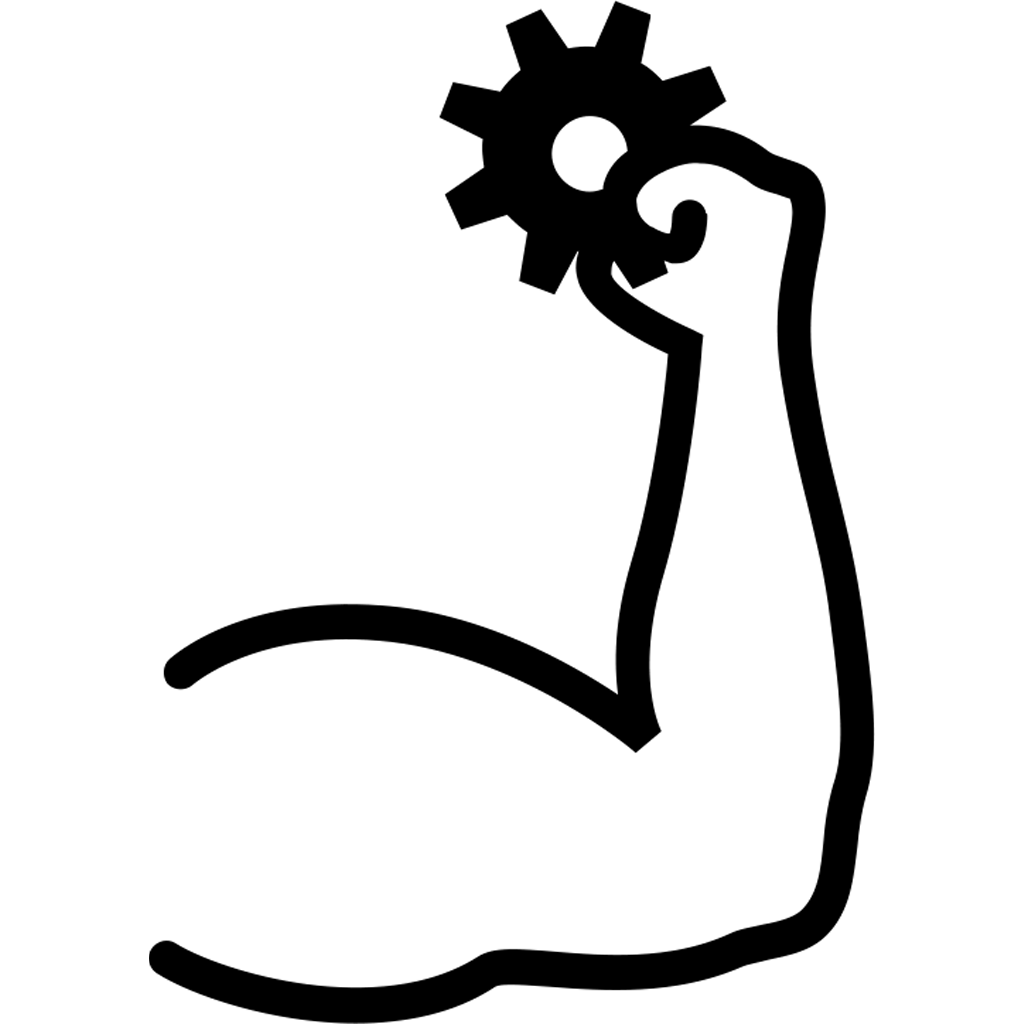 Karbon Çeliği İç Dişli