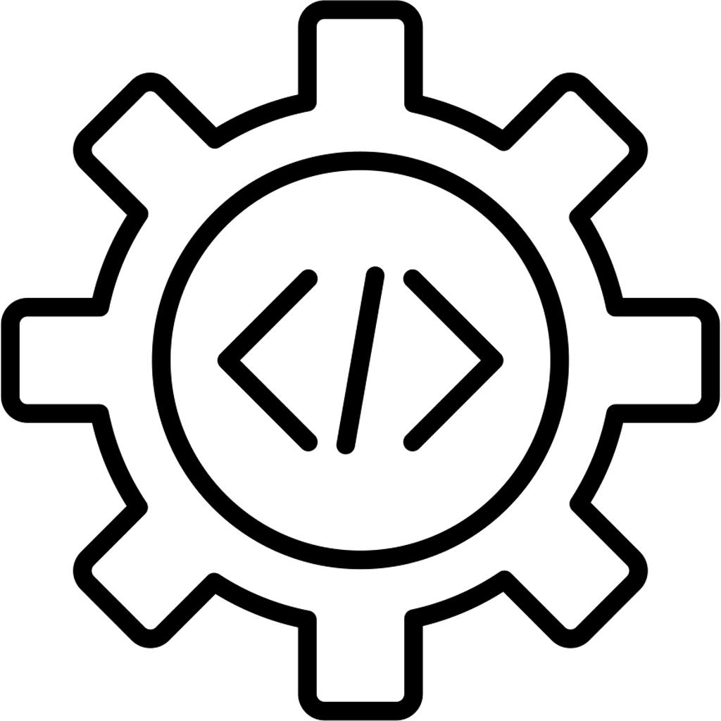 Otomatik Programlama