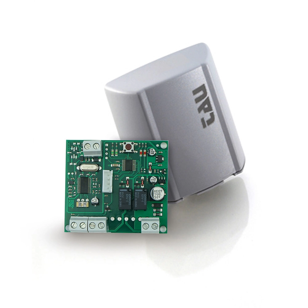 TAU RXSM1B