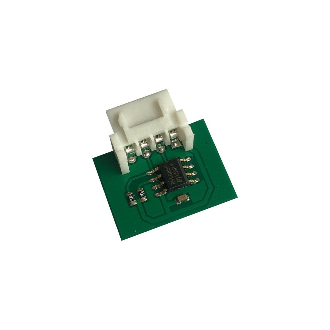 TAU SM1022